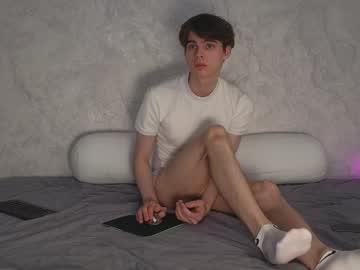 Stream thumbnail nicky_mart