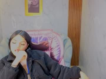 Stream thumbnail nicky_s1