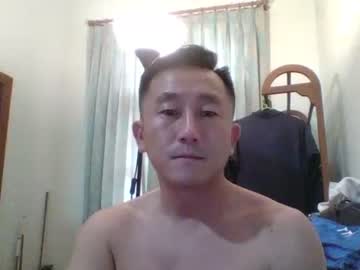Stream thumbnail nickyang75