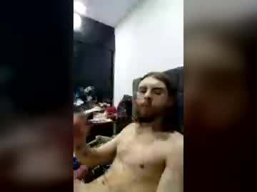 Stream thumbnail nickyblogs22