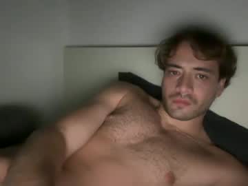 Stream thumbnail nico22_