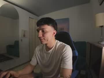 Stream thumbnail nico_bellini