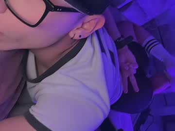 Stream thumbnail nico_cruz