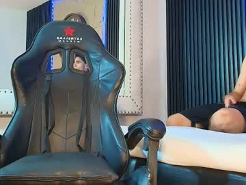 Stream thumbnail nico_monroet