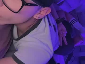 Stream thumbnail nico_prince