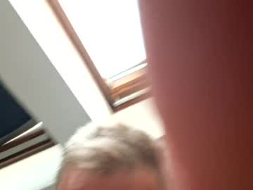Stream thumbnail nico_schwellnus