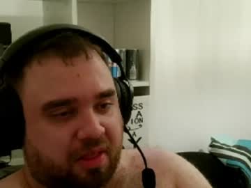 Stream thumbnail nico_theplayer