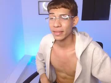 Stream thumbnail nico_vip