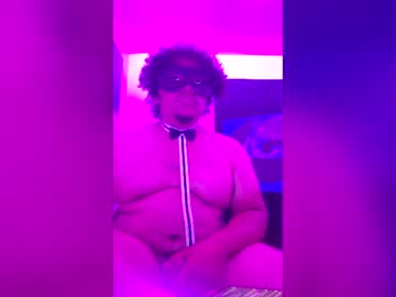 Stream thumbnail nicoangelo1