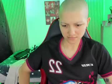 Stream thumbnail nicocoox