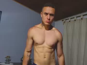 Stream thumbnail nicogentle