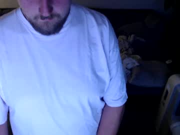 Stream thumbnail nicohop