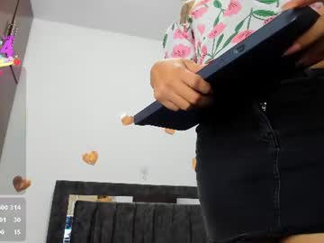 Stream thumbnail nicol_trans