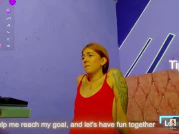 Stream thumbnail nicol_transgirl_