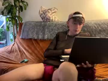 Stream thumbnail nicolae_romanov