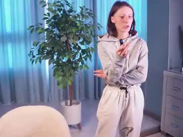 Stream thumbnail nicolakracker