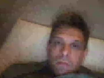 Stream thumbnail nicolaspercha