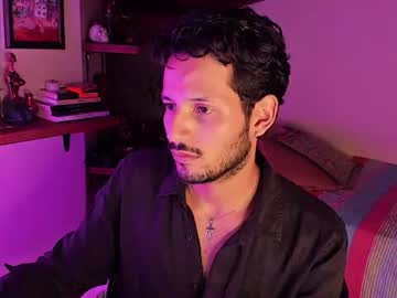 Stream thumbnail nicolasrodrii