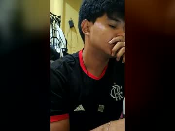 Stream thumbnail nicolassousa2