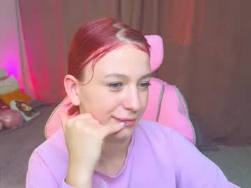 Stream thumbnail nicoleblow
