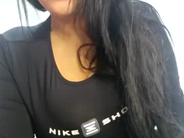 Stream thumbnail nicolefragosonatural