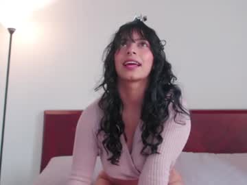 Stream thumbnail nicolehaze2