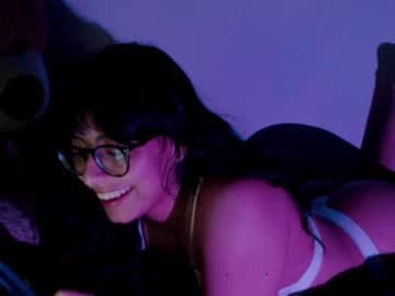 Stream thumbnail nicolehaze222