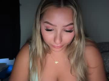 Stream thumbnail nicolelovesyou444
