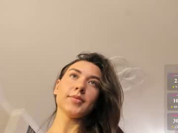Stream thumbnail nicoleluuv