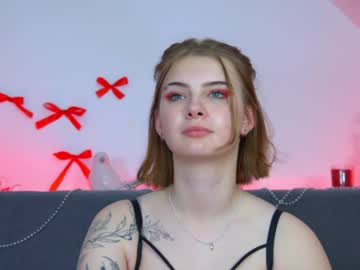 Stream thumbnail nicolenorton