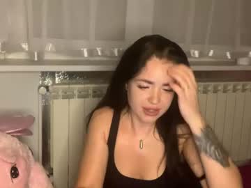Stream thumbnail nicolepleasure
