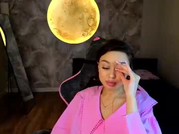 Stream thumbnail nicolerossss