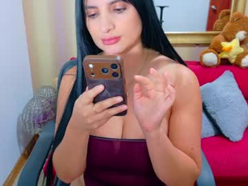Stream thumbnail nicolettcolin1