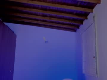 Stream thumbnail nicollbashel
