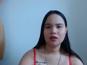 Stream thumbnail nicolle_jenifer