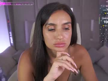 Stream thumbnail nicolnightt