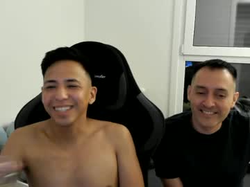 Stream thumbnail nicolorin25