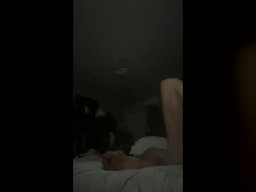 Stream thumbnail nicomel492818