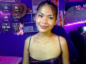 Stream thumbnail nicsh