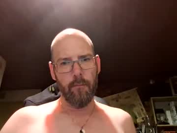 Stream thumbnail niendor