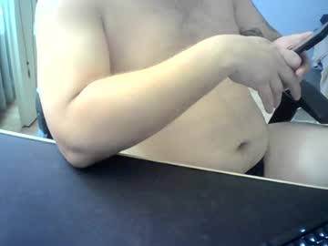 Stream thumbnail niewidoczny26