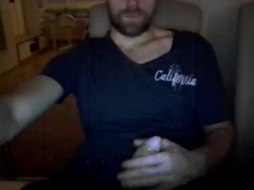 Stream thumbnail nieznajomy33