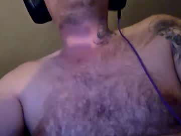Stream thumbnail nigelstar22
