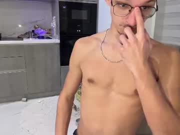 Stream thumbnail night_wolf_w