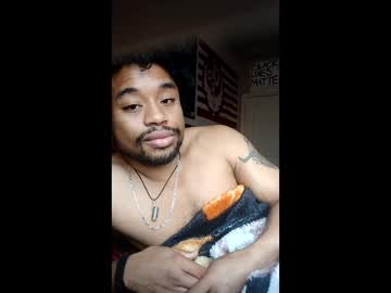 Stream thumbnail nighthawk844