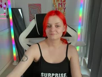 Stream thumbnail nightleaf_
