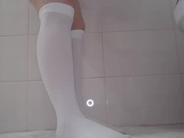 Stream thumbnail nightlykrumbs