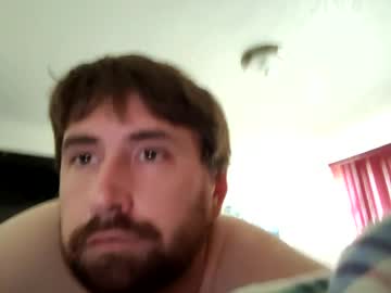 Stream thumbnail nightnightlol