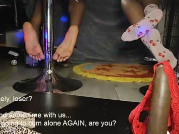 Stream thumbnail nightwithday