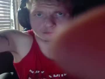 Stream thumbnail niglo620